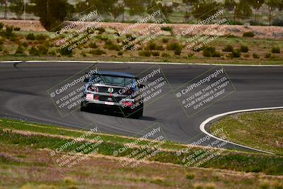 media/Feb-25-2024-Speed Ventures (Sun) [[b9a2a97a4d]]/Mustang Drivers Club/Session 3 (Turn 2)/